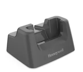 Honeywell nabíjecí stanice EDA5S