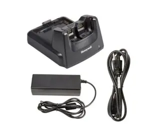 Honeywell Dolphin CT50 a CT60 HomeBase Kit / dokovací stanice / napájecí adaptér / napájecí kabel EU