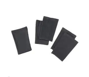 ZEBRA návleky na ruce vhodné pro WT4X / 5 ks