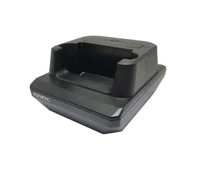 Koamtac 1- slotová nabíjecí stanice pro Samsung XCover Pro