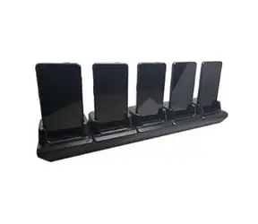 Koamtac 5- slotová nabíjecí stanice pro Samsung XCover Pro