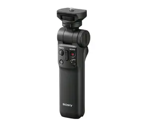 SONY GP-VPT2BT - Grip pro snímání s bezdrátovým dálkovým ovladačem / BT