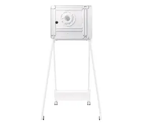 SAMSUNG stojan pro Flip2 55" bílá