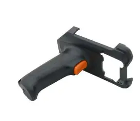 Sunmi pistol grip pro L2s a L2H