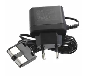 Gigaset C39280-Z4-C705 napájecí zdroj pro misku Gigaset C530HX & C530H & C530