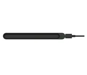 Microsoft Surface Slim Pen Charger / Nabíjecí stanice pro stylus / pro Surface Slim Pen/Pen 2