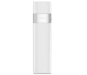 MiPow Power Tube 3000 bílá / powerbank / Lightning / 3000 mAh