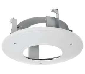 HIKVISION HiWatch držák pro kameru DS-1227ZJ / kompatibilní s kamerami serie D6xx