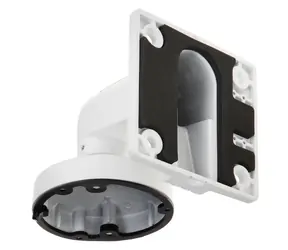 HIKVISION HiWatch držák pro kameru DS-1272ZJ-110-TRS / kompatibilní s kamerami serie T1xx & T2xx