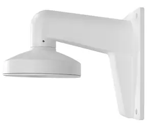 HIKVISION HiWatch držák pro kameru DS-1273ZJ-130-TRL / kompatibilní s kamerami serie T2xx & T3xx & T6x0