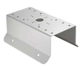HIKVISION HiWatch držák pro kameru DS-1276ZJ / kompatibilní s kamerami serie D3xx & T2xx