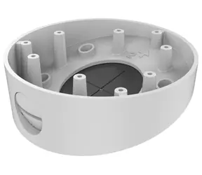 HIKVISION HiWatch držák pro kameru DS-1281ZJ-DM23 / kompatibilní s kamerami serie D6xx
