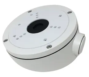 HIKVISION HiWatch držák pro kameru DS-1281ZJ-S / kompatbilní s kamerami serie T2xx
