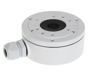 HIKVISION HiWatch držák pro kameru DS-1280ZJ-XS / kompatibilní s kamerami serie B1xx & B2xx & T1xx