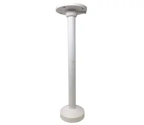 HIKVISION HiWatch držák pro kameru DS-1271ZJ-130-TRL / kompatibilní s kamerami serie T3xx & T6x0