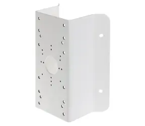 HIKVISION HiWatch držák pro kameru DS-1276ZJ-SUS / kompatibilní s kamerami serie D1xx & D2xx & D7xx & T2xx & T6x0