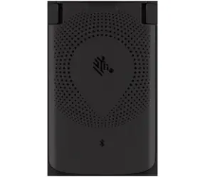 ZEBRA náhradní baterie pro TC53 & TC58 & TC73 & TC78 / 4400mAh