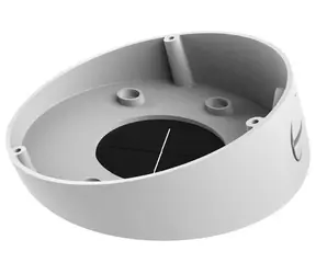 HIKVISION HiWatch držák pro kameru DS-1281ZJ-DM45 / kompatibilní s kamerami serie D3xx