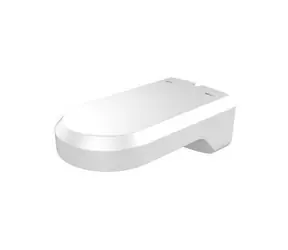 HIKVISION HiWatch držák pro kameru DS-1294ZJ-PT / kompatibilní s kamerami PTZ HWP-N2X04I-DE3
