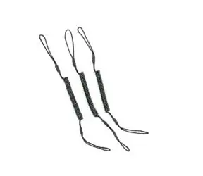 ZEBRA Tether Stylus pro TC53 & TC58