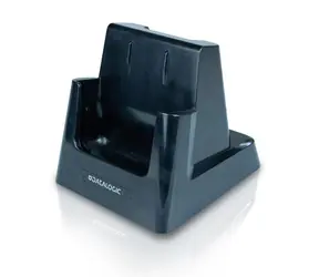 Datalogic nabíjecí stanice pro Memor 20 / s kabelem USB
