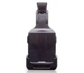 Datalogic nabíjecí stanice do auta pro Memor 20