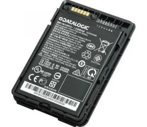 Datalogic baterie pro Memor 20 / 4100 mAh