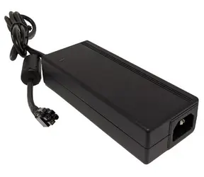 Datalogic napájecí zdroj pro Memor 20