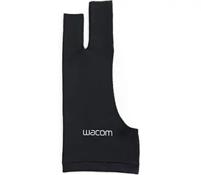 Wacom ACK4472501Z Rukavice ke grafickému tabletu    