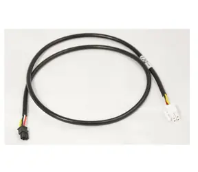 Datalogic napájecí kabel pro Skorpio X5 & Memor 1 & Memor 20