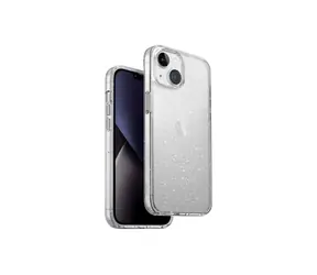 Uniq Hybrid LifePro Xtreme zadní kryt pro Apple iPhone 14 - TINSEL (LUCENT)