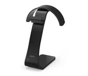 Hama 184158 stojánek na sluchátka / 22cm