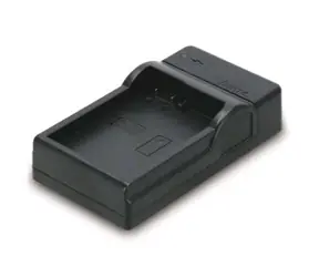 Hama 81412 USB nabíječka pro Nikon EN-EL14a