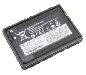 Honeywell baterie pro CT50 & CT60 / 4020 mAh