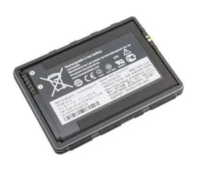Honeywell baterie pro CT60 Atex / 4020 mAh
