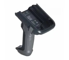 Honeywell Pistolová rukojeť pro CT50 & CT60
