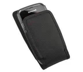 Honeywell měkké pouzdro pro CT40 & CT50 & CT60