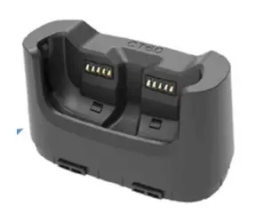 Honeywell univerzální cup pro nabíjecí stanici CT60