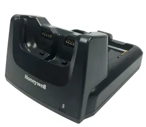 Honeywell nabíjecí a komunikační stanice pro CT60 & CT60 XP / kabel EU / USB Typ B