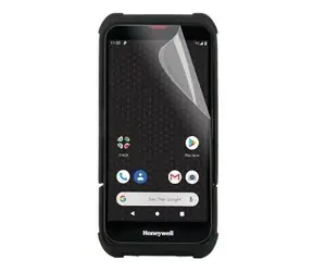 Mobilis Ochranná fólie na displej pro Honeywell CT50 & CT60