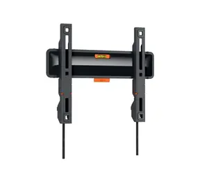 Vogels COMFORT TVM3203 / Fixní TV držák / pro TV 19-50" / max. 30 kg