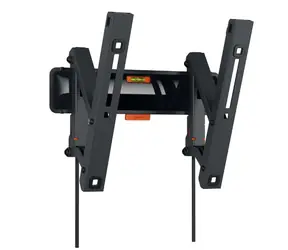 Vogels COMFORT TVM3213 / TV držák s náklonem / pro TV 19-43" / 15 kg