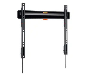 Vogels COMFORT TVM3403 / fixní TV držák / pro TV 32-77" / 50 kg