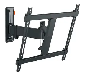 Vogels COMFORT TVM3423 / TV rameno / 2 klouby / pro TV 32-65" / 25kg
