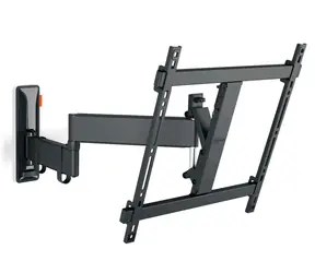 Vogels COMFORT TVM3443 / TV rameno / 3 klouby / pro TV 32-65" / 25kg
