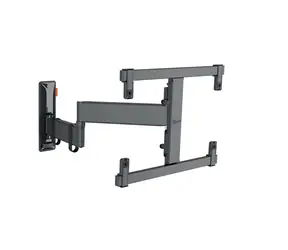 Vogels COMFORT TVM3463 / TV rameno OLED / 3 klouby / pro TV 32-65" / 25kg