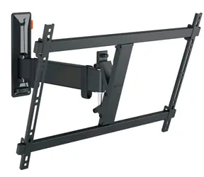 Vogels COMFORT TVM3623 / TV rameno / 2 klouby / pro TV 40-77" / 35kg