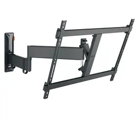 Vogels COMFORT TVM3643 / TV rameno / 3 klouby / pro TV 40-77" / 35kg