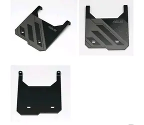 ASUS dřžák pro grafickou kartu / 1ks 