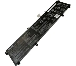 Asus originální baterie X421 BATT / BYD PRIS / B31N1911